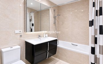 Property slide 22