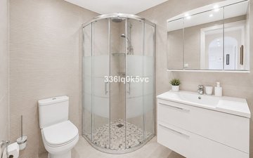 Property slide 24