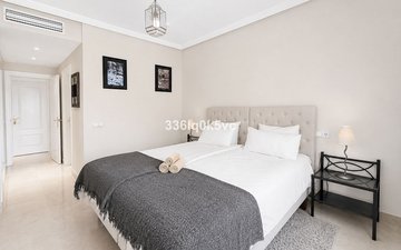 Property slide 25