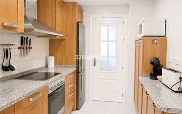 Property slide 26