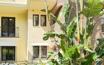 Property slide 27