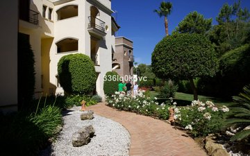 Property slide 6