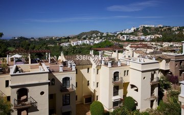 Property slide 8