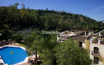 Property slide 9