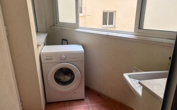 Property slide 10
