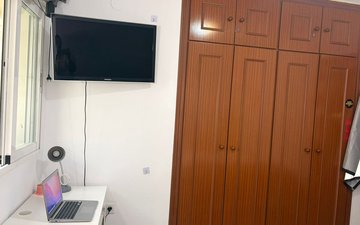 Property slide 16