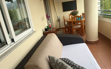 Property slide 2
