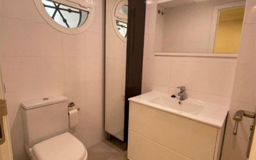 Property slide 10