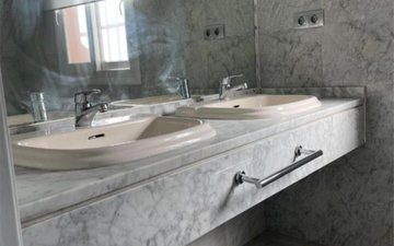 Property slide 11