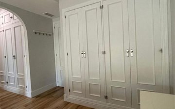 Property slide 16