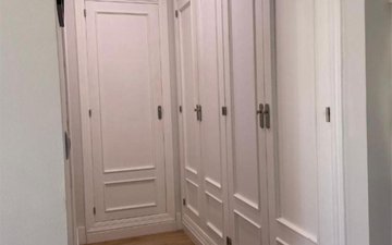 Property slide 17