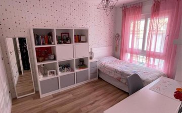 Property slide 18