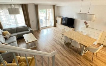 Property slide 2