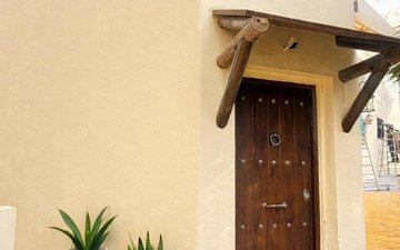 Property slide 18