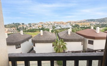 Property slide 19
