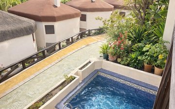 Property slide 2
