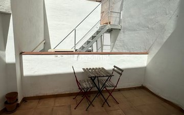 Property slide 1