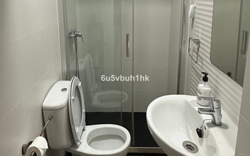 Property slide 10