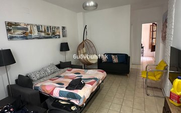 Property slide 11