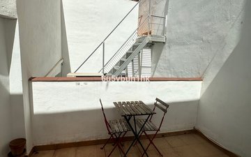 Property slide 14