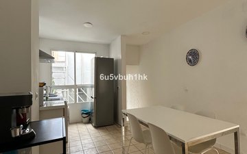Property slide 16