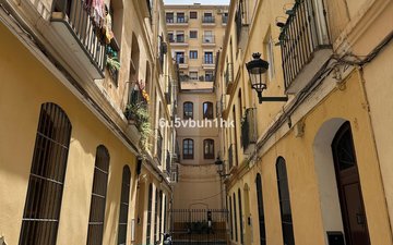 Property slide 26