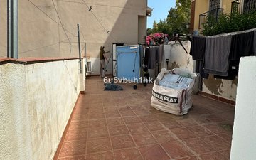 Property slide 5