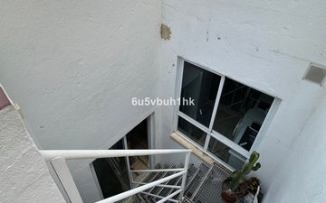 Property slide 6