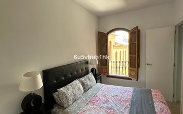 Property slide 8
