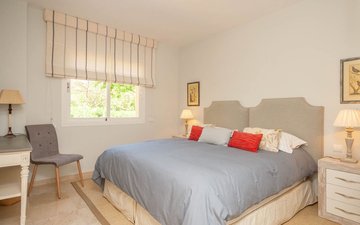 Property slide 7