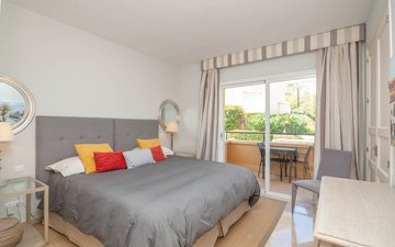 Property slide 9