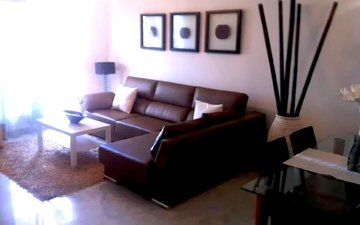 Property slide 14
