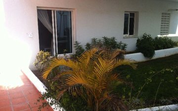 Property slide 4