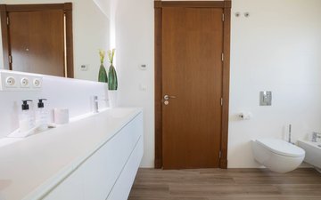 Property slide 15