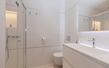 Property slide 19