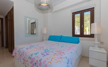 Property slide 20