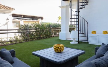 Property slide 24