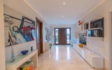 Property slide 25