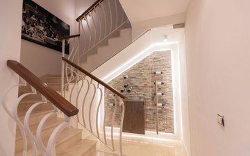Property slide 28
