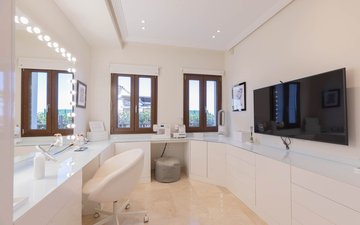 Property slide 29