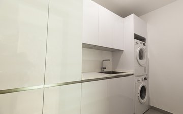 Property slide 33