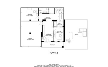 Property slide 37