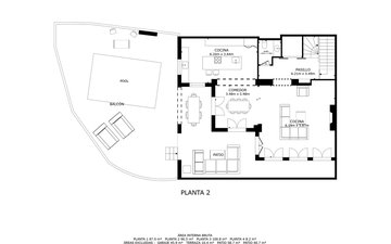 Property slide 38