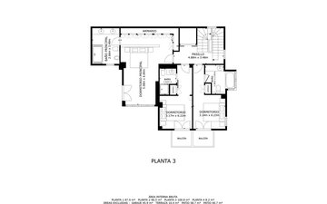 Property slide 39