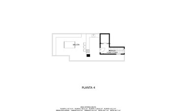 Property slide 40