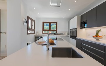 Property slide 6