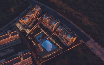 Property slide 13