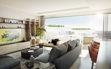 Property slide 3
