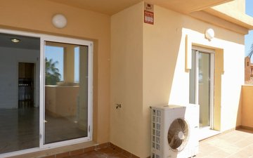 Property slide 12