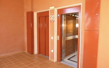 Property slide 13